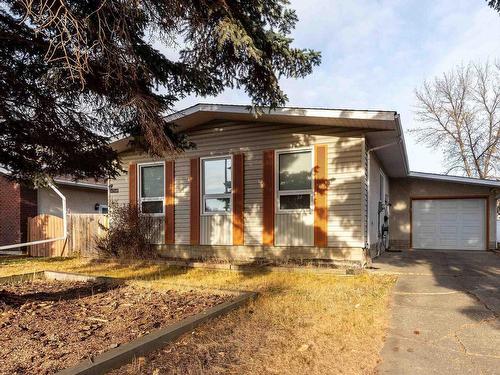 10948 37 Av Nw Nw, Edmonton, AB 