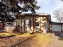 10948 37 Avenue Nw, Edmonton, AB  - Outdoor 