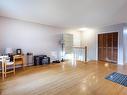 10948 37 Avenue Nw, Edmonton, AB  - Indoor 