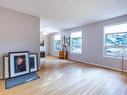 10948 37 Avenue Nw, Edmonton, AB  - Indoor 