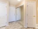 #207 8956 156 St Nw, Edmonton, AB 