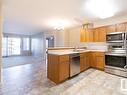 #207 8956 156 St Nw, Edmonton, AB 