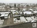 13227 41 St Nw, Edmonton, AB 