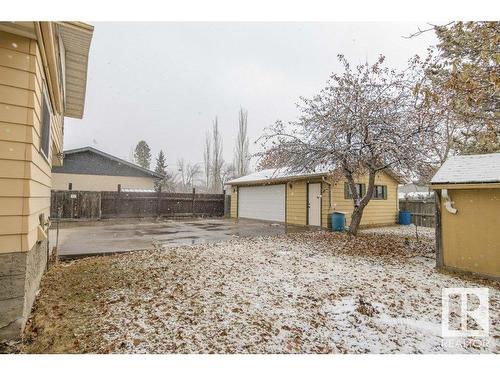 13227 41 St Nw, Edmonton, AB 