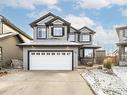 13 Baie Madelene, Beaumont, AB 