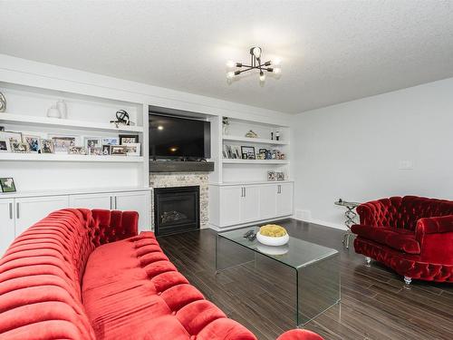 13 Baie Madelene, Beaumont, AB 