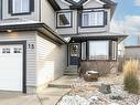 13 Baie Madelene, Beaumont, AB 