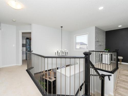 13 Baie Madelene, Beaumont, AB 