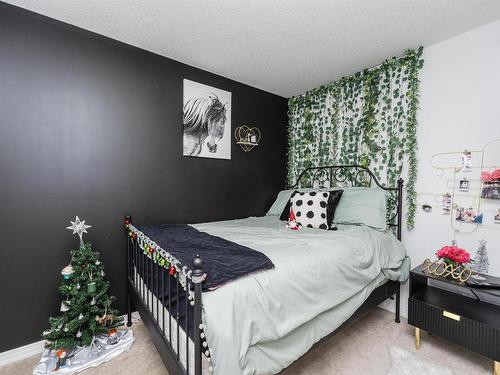 13 Baie Madelene, Beaumont, AB 