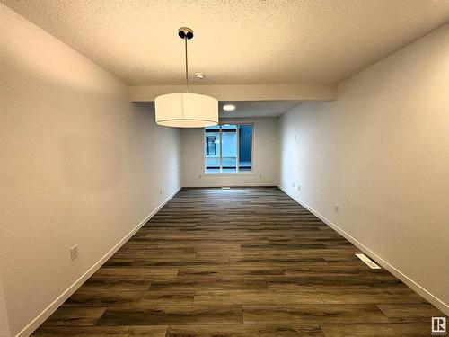 116 1025 Secord Promenade, Edmonton, AB - Indoor Photo Showing Other Room