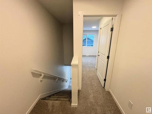 116 1025 Secord Promenade, Edmonton, AB - Indoor Photo Showing Other Room