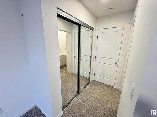 116 1025 Secord Promenade, Edmonton, AB - Indoor Photo Showing Other Room