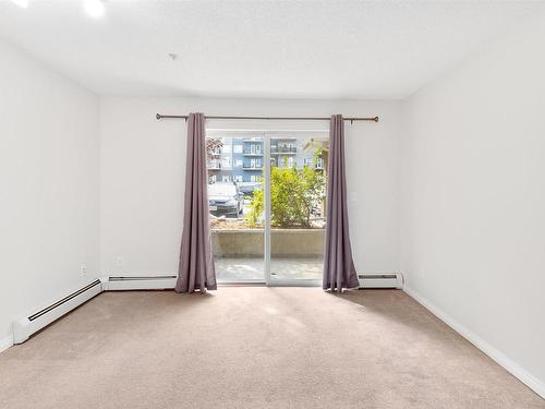 #133 10535 122 St Nw, Edmonton, AB 