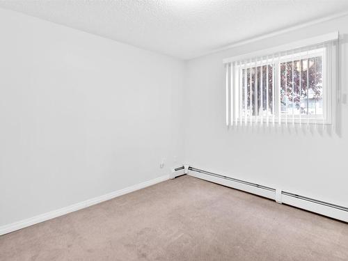 #133 10535 122 St Nw, Edmonton, AB 