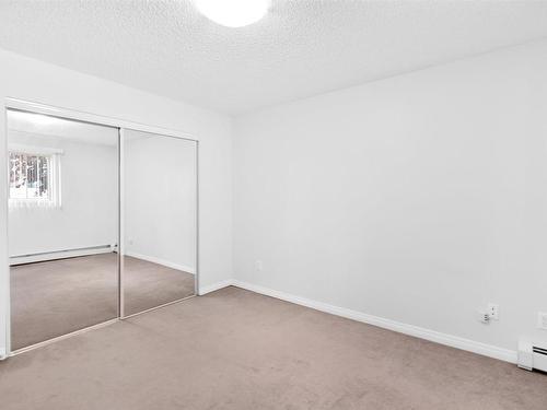 #133 10535 122 St Nw, Edmonton, AB 