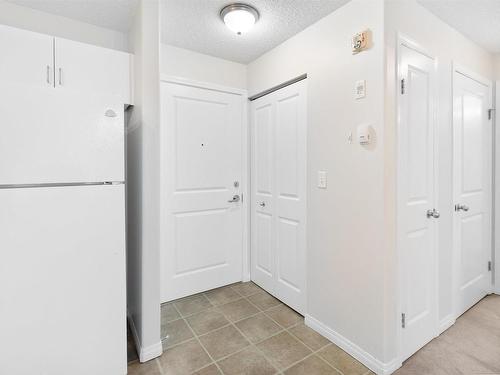 #133 10535 122 St Nw, Edmonton, AB 