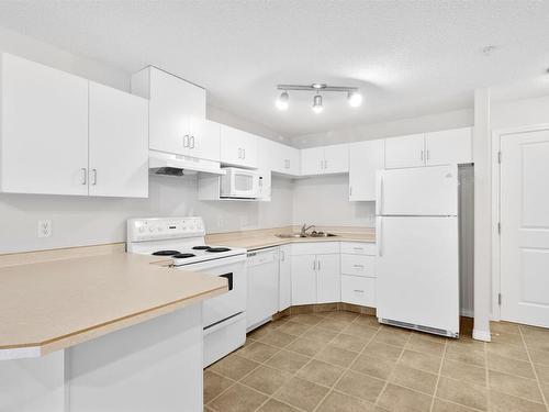 #133 10535 122 St Nw, Edmonton, AB 