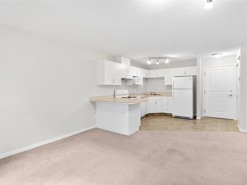 #133 10535 122 St Nw, Edmonton, AB 