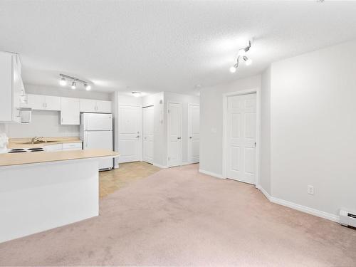 #133 10535 122 St Nw, Edmonton, AB 