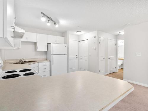 #133 10535 122 St Nw, Edmonton, AB 