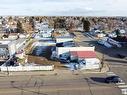 9903 100 St, Morinville, AB 