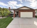 2111 104B St Nw, Edmonton, AB 