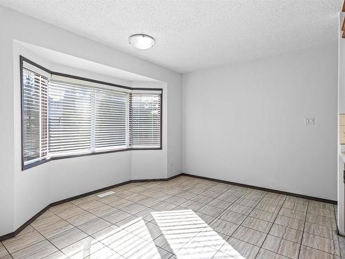 2111 104B Street, Edmonton, AB - Indoor Photo Showing Other Room