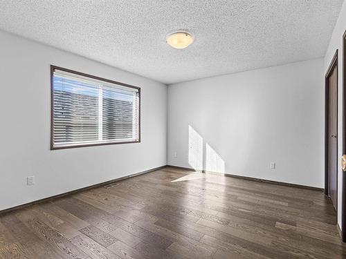 2111 104B Street, Edmonton, AB - Indoor Photo Showing Other Room