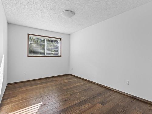 2111 104B Street, Edmonton, AB - Indoor Photo Showing Other Room