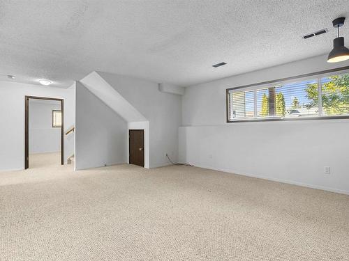 2111 104B Street, Edmonton, AB - Indoor Photo Showing Other Room