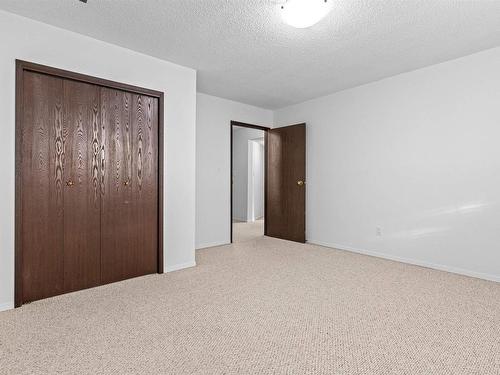 2111 104B Street, Edmonton, AB - Indoor Photo Showing Other Room