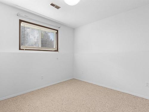 2111 104B Street, Edmonton, AB - Indoor Photo Showing Other Room