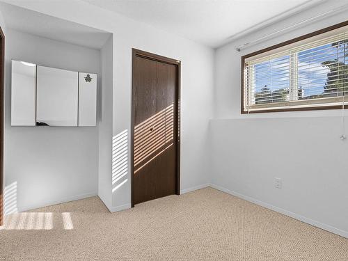 2111 104B Street, Edmonton, AB - Indoor Photo Showing Other Room