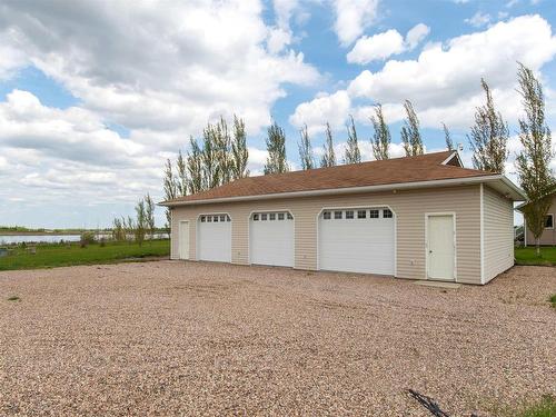 38 45326 Hwy 659, Rural Bonnyville M.D., AB 