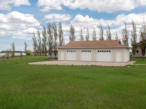 38 45326 Hwy 659, Rural Bonnyville M.D., AB 