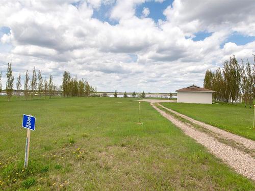 38 45326 Hwy 659, Rural Bonnyville M.D., AB 