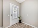 376 Chappelle Dr Sw, Edmonton, AB 