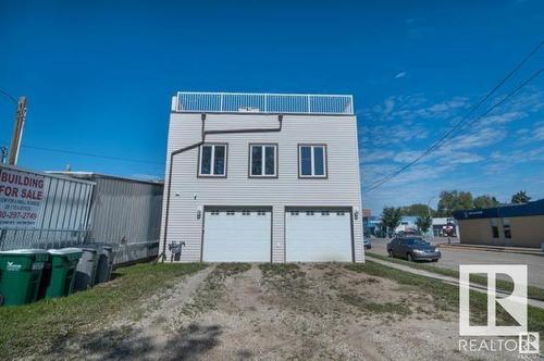 10201 100 Avenue, Morinville, AB 