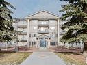 #105 17150 94A Av Nw, Edmonton, AB 