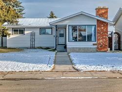 15019 88A ST NW  Edmonton, AB T5T 5T8