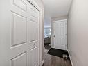 15019 88A St Nw, Edmonton, AB 