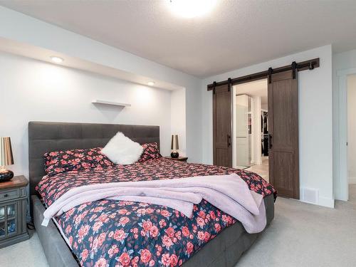 110 Andover Cl, Sherwood Park, AB 