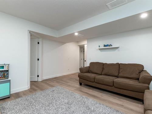 110 Andover Cl, Sherwood Park, AB 