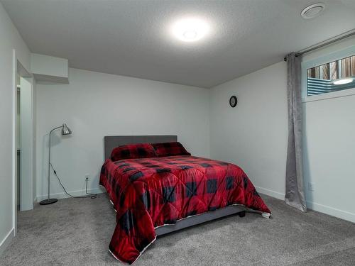 110 Andover Cl, Sherwood Park, AB 