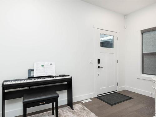 110 Andover Cl, Sherwood Park, AB 