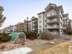 #416 3425 19 ST NW  Edmonton, AB T6T 2B5