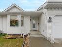 5949 189 St Nw Nw, Edmonton, AB 