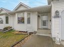 5949 189 St Nw Nw, Edmonton, AB 