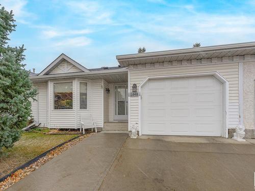 5949 189 St Nw Nw, Edmonton, AB 