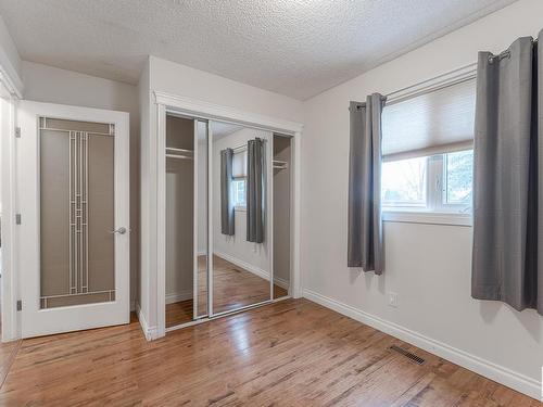 5949 189 Street Nw, Edmonton, AB - Indoor Photo Showing Other Room